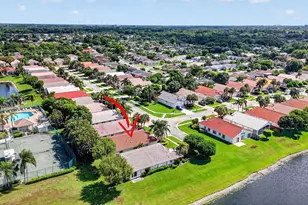 22887 Barrister Dr, Boca Raton, FL 33433 - Photo 47