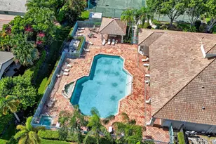 22887 Barrister Dr, Boca Raton, FL 33433 - Photo 61