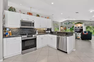 22887 Barrister Dr, Boca Raton, FL 33433 - Photo 15
