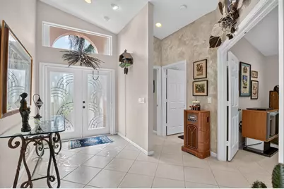 22887 Barrister Drive, Boca Raton, FL 33433 - Photo 3