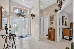 22887 Barrister Dr, Boca Raton, FL 33433 - Photo 3