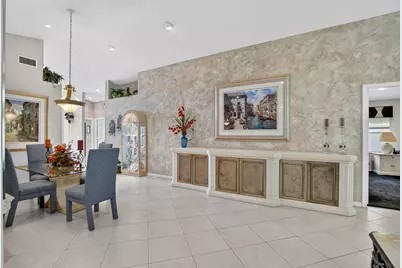 22887 Barrister Drive, Boca Raton, FL 33433 - Photo 15