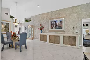 22887 Barrister Dr, Boca Raton, FL 33433 - Photo 15
