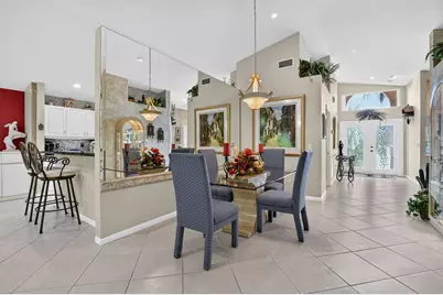 22887 Barrister Drive, Boca Raton, FL 33433 - Photo 13