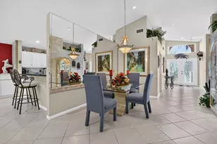 22887 Barrister Dr, Boca Raton, FL 33433 - Photo 13
