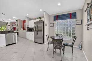22887 Barrister Dr, Boca Raton, FL 33433 - Photo 21