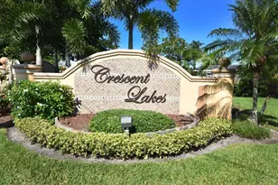 22887 Barrister Dr, Boca Raton, FL 33433 - Photo 51