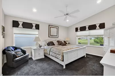 22887 Barrister Drive, Boca Raton, FL 33433 - Photo 21