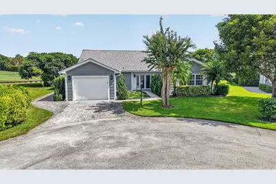 11 Holly, Boynton Beach, FL 33436 - Photo 41