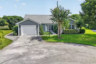 11 Holly, Boynton Beach, FL 33436 - Photo 41