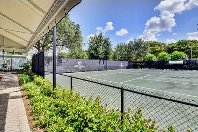 11 Holly, Boynton Beach, FL 33436 - Photo 81