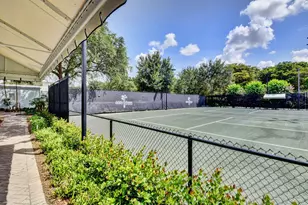 11 Holly, Boynton Beach, FL 33436 - Photo 81