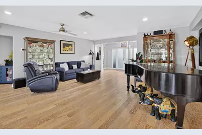 11 Holly, Boynton Beach, FL 33436 - Photo 11