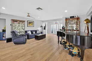 11 Holly, Boynton Beach, FL 33436 - Photo 11