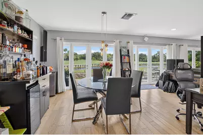 11 Holly, Boynton Beach, FL 33436 - Photo 17