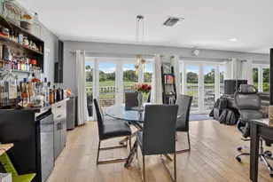 11 Holly, Boynton Beach, FL 33436 - Photo 17