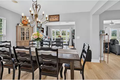 11 Holly, Boynton Beach, FL 33436 - Photo 25