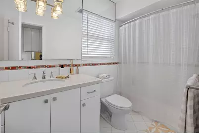 11 Holly, Boynton Beach, FL 33436 - Photo 27