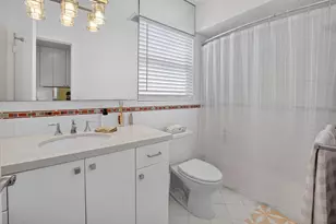 11 Holly, Boynton Beach, FL 33436 - Photo 27