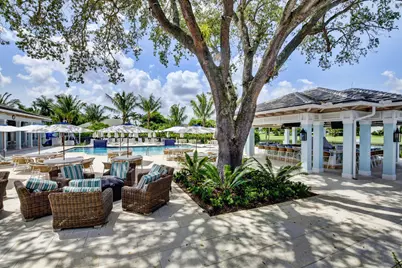 11 Holly, Boynton Beach, FL 33436 - Photo 71