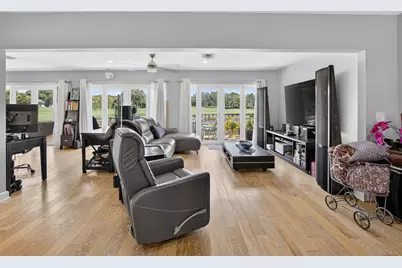 11 Holly, Boynton Beach, FL 33436 - Photo 9