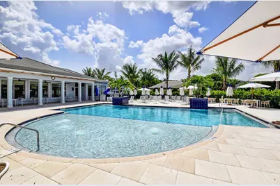 11 Holly, Boynton Beach, FL 33436 - Photo 73