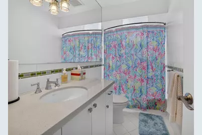 11 Holly, Boynton Beach, FL 33436 - Photo 33