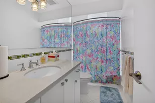 11 Holly, Boynton Beach, FL 33436 - Photo 33