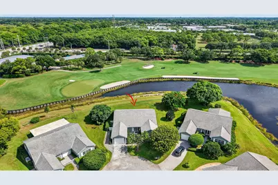 11 Holly, Boynton Beach, FL 33436 - Photo 43