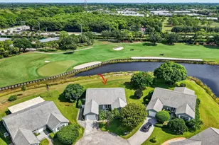 11 Holly, Boynton Beach, FL 33436 - Photo 43