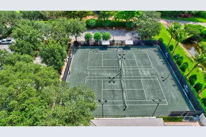 11 Holly, Boynton Beach, FL 33436 - Photo 57