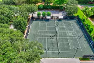11 Holly, Boynton Beach, FL 33436 - Photo 57