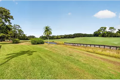 11 Holly, Boynton Beach, FL 33436 - Photo 37