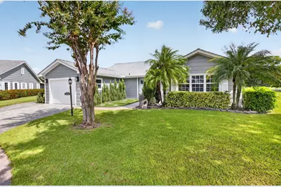 11 Holly, Boynton Beach, FL 33436 - Photo 3