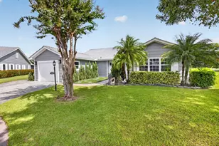 11 Holly, Boynton Beach, FL 33436 - Photo 3