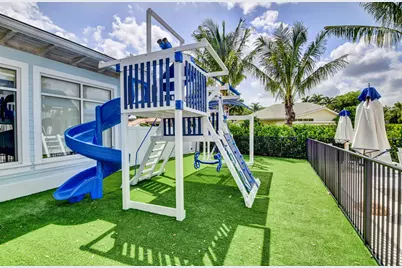 11 Holly, Boynton Beach, FL 33436 - Photo 75
