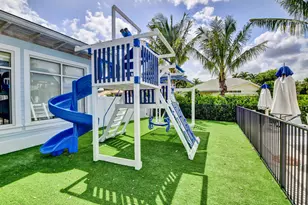 11 Holly, Boynton Beach, FL 33436 - Photo 75