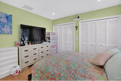 11 Holly, Boynton Beach, FL 33436 - Photo 35