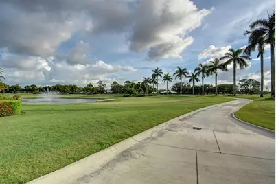 11 Holly, Boynton Beach, FL 33436 - Photo 83