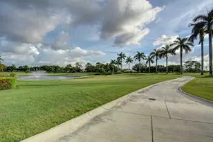 11 Holly, Boynton Beach, FL 33436 - Photo 83