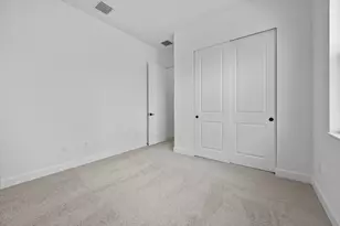 13722 Century Oak Circle, Westlake, FL 33470 - Photo 31