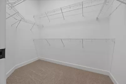13722 Century Oak Circle, Westlake, FL 33470 - Photo 25