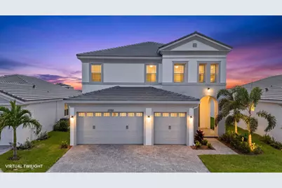 13722 Century Oak Circle, Westlake, FL 33470 - Photo 3