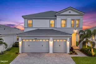 13722 Century Oak Circle, Westlake, FL 33470 - Photo 3