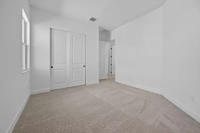 13722 Century Oak Circle, Westlake, FL 33470 - Photo 29