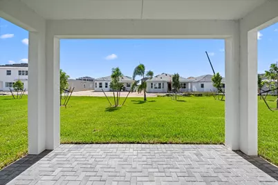 13722 Century Oak Circle, Westlake, FL 33470 - Photo 35