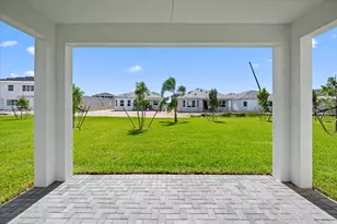 13722 Century Oak Circle, Westlake, FL 33470 - Photo 35