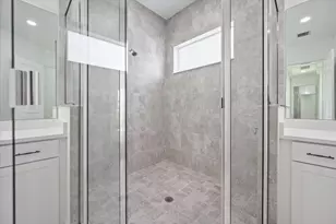 13722 Century Oak Circle, Westlake, FL 33470 - Photo 23