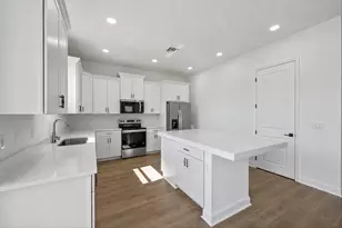 13722 Century Oak Circle, Westlake, FL 33470 - Photo 9