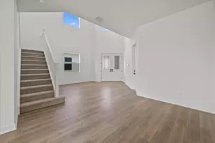 13722 Century Oak Circle, Westlake, FL 33470 - Photo 7